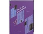 Nucleaire Geneeskunde - Nucleaire Geneeskunde, Boeken, Studieboeken en Cursussen, Ophalen of Verzenden, Nieuw