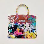 AIIROH - Birkin Bag, Antiek en Kunst