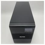Bieden: Eaton 9SX1500I UPS Power Supply - 1500VA/1350W Reli, Watersport en Boten, Ophalen of Verzenden, Nieuw, Elektra en Verlichting