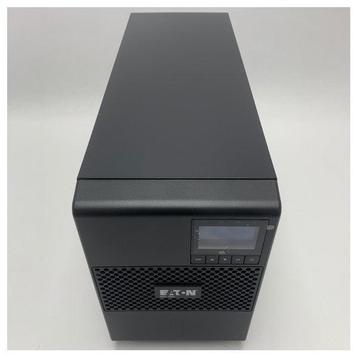 Bieden: Eaton 9SX1500I UPS Power Supply - 1500VA/1350W Reli beschikbaar voor biedingen