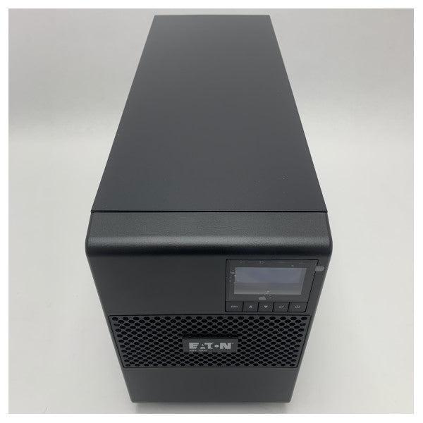 Bieden: Eaton 9SX1500I UPS Power Supply - 1500VA/1350W Reli, Watersport en Boten, Bootonderdelen, Elektra en Verlichting, Nieuw