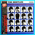 Beatles - A Hard Days Night / The Masterpiece In A Strictly, Nieuw in verpakking
