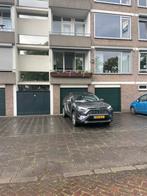 Ruime garagebox Montgomerylaan Eindhoven (5612 BH), Auto diversen, Autostallingen en Garages