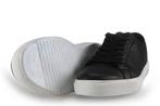 PME Legend Veterschoenen in maat 46 Zwart | 10% extra, Verzenden, Zwart, Zo goed als nieuw, PME Legend