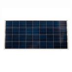 Zonnepaneel 30W-12V Poly 655x350x25mm (per 5 stuks), Watersport en Boten, Ophalen of Verzenden, Nieuw, Motor en Techniek, Zeilboot of Motorboot