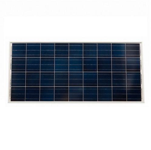 Zonnepaneel 30W-12V Poly 655x350x25mm (per 5 stuks), Watersport en Boten, Bootonderdelen, Motor en Techniek, Nieuw, Zeilboot of Motorboot