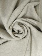 Pura lana cotta 100% maat 6x1,70 m - Textiel - 600 cm - 170, Antiek en Kunst