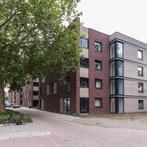 Appartement 21m² Boutenslaan €800  Eindhoven, Huizen en Kamers, Huizen te huur, Direct bij eigenaar, Eindhoven, Appartement, Noord-Brabant