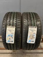 Nieuwe Continental zomerbanden, maat 235/40R19 XL 96W, 19 inch, Nieuw, 235 mm, Band(en)