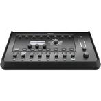 (B-Stock) Bose T8S ToneMatch Mixer/Audio Processor