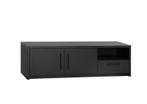 TV Meubel Amsterdam - tv-meubels, Huis en Inrichting, Kasten | Buffetkasten, Nieuw, Overige materialen