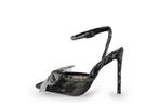 Steve Madden Pumps in maat 36 Overig | 15% extra korting, Kleding | Dames, Schoenen, Pumps, Overige kleuren, Verzenden, Steve Madden