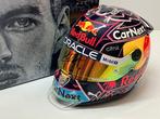 Red Bull Racing - Miami Grand Prix - Max Verstappen - 2022 -, Nieuw