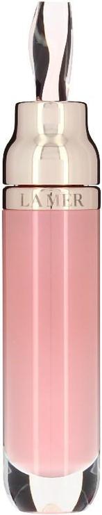 LA MER THE LIP VOLUMIZER VERZORGEND LIP SERUM KOKER 7 ML, Sieraden, Tassen en Uiterlijk, Uiterlijk | Gezichtsverzorging, Verzenden