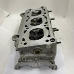 Maserati quattroporte 4 -LH CYlinder head-2.8 V6  588003..., Nieuw