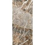 Vloertegel Douglas & Jones 120x280 cm Magnum Glans Mount, Ophalen of Verzenden, Nieuw