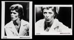 Michael Ochs / RCA records - David Bowie, Diamond Dogs