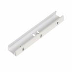 3Fase - Ophangsysteem - 18cm - wit, Ophalen of Verzenden, Nieuw