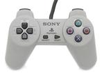 Sony Analog Playstation 1 Controller, Spelcomputers en Games, Spelcomputers | Sony PlayStation 1, Ophalen of Verzenden, Nieuw