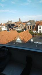 Studio te huur in Harderwijk - 100 m² - 2 kamer(s) - 2, Overige regio's