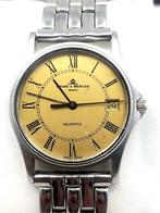Baume & Mercier - Zonder minimumprijs - 55537 - Dames -, Nieuw