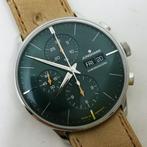 Junghans - Meister Chronoscope - 027/4222.03 - Heren - 2020+, Nieuw