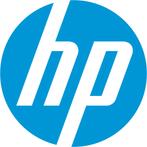 HP ZBook Firefly 14 G7 i7-10810U UHD Graphics 620 NVME 14 +, Ophalen of Verzenden, Nieuw