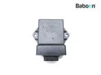 CDI / ECU unit Kawasaki ZX 9 R 2000-2001 (NINJA ZX-9R, Motoren, Verzenden, Gebruikt