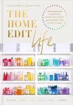 The Home Edit Life: The No-Guilt Guide to Owning What You, Boeken, Verzenden, Nieuw