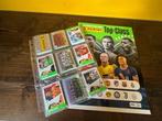 2022 Panini Top Class Erling Haaland, Kylian Mbappé,, Nieuw