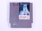 NES - Adventures In The Magic Kingdom, Ophalen of Verzenden, Nieuw