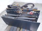ELM Loadpush/Afduwer (OUTLET), ELM, Verzenden, Voorzetapparatuur, 1000 tot 2000 kg