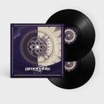 Amorphis - Halo LP, Cd's en Dvd's, Verzenden, Nieuw in verpakking