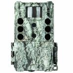 Bushnell 32MP Core DS4K Tree Bark Camo No Glow, Nieuw, Ophalen of Verzenden, Compact, Overige Merken