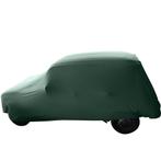 Autohoes passend voor Renault 4 binnen BESTE PASVORM cover, Ophalen of Verzenden, Nieuw, Op maat
