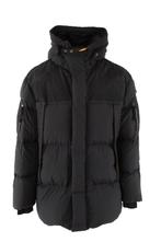 Parajumpers jas maat L, Maat 52/54 (L), Verzenden, Nieuw, Parajumpers