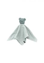 Knuffeldoekje - teddybeer - HEBE, Kinderen en Baby's, Speelgoed | Overig, Verzenden, Nieuw