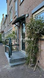 Woningruil - Oranjegracht 18 - 3 kamers en Zuid-Holland, Zuid-Holland