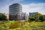 Kantoorruimte te huur Euclideslaan 1 Utrecht, Huur, Kantoorruimte