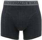 Tweedekans | Muchachomalo heren 7P boxers basic print multi, Ophalen of Verzenden, Muchachomalo