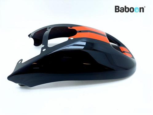 Achterspatbord Harley-Davidson VRSCDX Night Rod Special, Motoren, Onderdelen | Harley-Davidson, Gebruikt, Verzenden