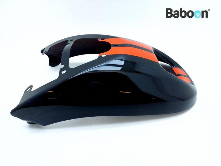 Achterspatbord Harley-Davidson VRSCDX Night Rod Special, Motoren, Onderdelen | Harley-Davidson, Gebruikt, Verzenden