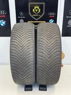Hankook Kinergy 4S All-Seasons banden 2 stuks 195/50R16, Auto-onderdelen, Banden en Velgen, Gebruikt, 16 inch, All Season, Band(en)