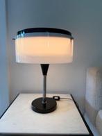 Tafellamp - Plastic, Metaal