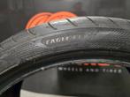 2x Goodyear Eagle F1 zomerbanden 255/35R20 97Y XL * NIEUW, Auto-onderdelen, Banden en Velgen, 255 mm, Banden en Velgen, Nieuw