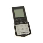Dometic Afstandsbediening FreshJet 2200, Ophalen of Verzenden, Nieuw