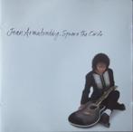 CD - Joan Armatrading - Square The Circle, Verzenden, Nieuw in verpakking