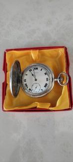 Longines - 1900-1949, Sieraden, Tassen en Uiterlijk, Horloges | Heren, Nieuw