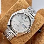 Seiko - Lord Matic  (Ginpa) – Silver Wave - Zonder