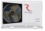 10 kw Rotenso Windmi monobloc € 1795,00,subsidie is € 3250, Verzenden, Nieuw
